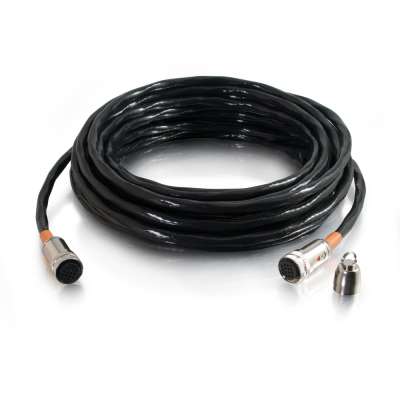 RapidRun Multi-Format Plenum Runners