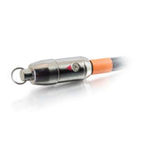 Legrand C2G 60076 | 10ft RapidRun Multi-Format Runner Extension Cable - In-Wall CMG-Rated