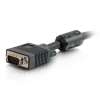 Legrand C2G 60083 | 6ft RapidRun VGA (HD15) Flying Lead