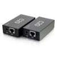 Legrand C2G 60180 | HDMI Over Cat5/6 Extender up to 164ft (50m)