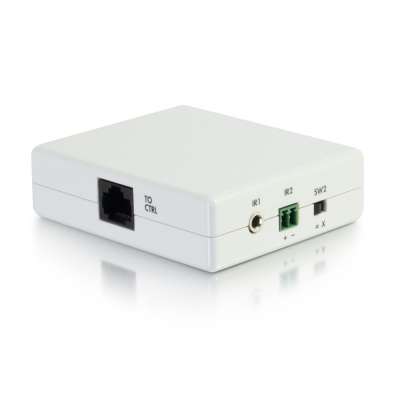 Legrand C2G 98156 | Replacement Multiport Controller Interface Adapter (MCIA)