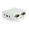 Legrand C2G 98156 | Replacement Multiport Controller Interface Adapter (MCIA)