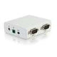 Legrand C2G 98156 | Replacement Multiport Controller Interface Adapter (MCIA)