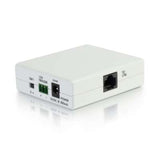 Legrand C2G 98156 | Replacement Multiport Controller Interface Adapter (MCIA)