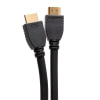 Legrand C2G C2G10413 | 12ft (3.6m) Ultra High Speed HDMI Cable with Ethernet - 8K 60Hz