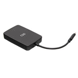 Legrand C2G C2G29514 | Thunderbolt 3 USB-C to Thunderbolt Mini Display Port Adapter Converter