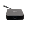 Legrand C2G C2G29514 | Thunderbolt 3 USB-C to Thunderbolt Mini Display Port Adapter Converter