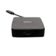 Legrand C2G C2G29514 | Thunderbolt 3 USB-C to Thunderbolt Mini Display Port Adapter Converter