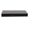 Legrand C2G C2G30013 | HDMI HDBaseT + 3.5mm, USB-B to A, and RS232 over Cat Extender Box Transmitter to Box Receiver - 4k 60hz