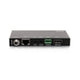 Legrand C2G C2G30015 | HDMI Ultra-Slim HDBaseT + RS232 And IR over Cat Extender Box Receiver - 4k 60hz