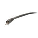 Legrand C2G C2G41469 | 3ft (0.9m) 3.5mm Male 3 Position TRS to Female XLR Cable