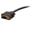 Legrand C2G C2G41471 | 3ft (0.9m) HDMI to VGA Active Video Adapter Cable - 1080p