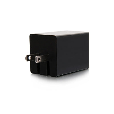 Legrand C2G C2G54441 | USB-C Power Adapter - 60W