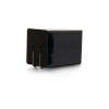 Legrand C2G C2G54441 | USB-C Power Adapter - 60W