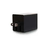 Legrand C2G C2G54442 | USB-C Power Adapter - 45W