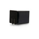 Legrand C2G C2G54442 | USB-C Power Adapter - 45W