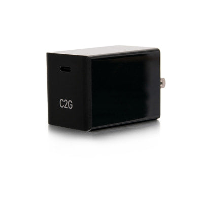 Legrand C2G C2G54442 | USB-C Power Adapter - 45W