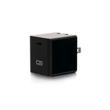 Legrand C2G C2G54443 | USB-C Power Adapter - 30W