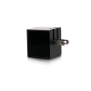 Legrand C2G C2G54443 | USB-C Power Adapter - 30W
