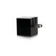 Legrand C2G C2G54443 | USB-C Power Adapter - 30W