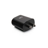 Legrand C2G C2G54444 | USB-C Power Adapter - 18W