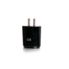 Legrand C2G C2G54444 | USB-C Power Adapter - 18W