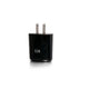 Legrand C2G C2G54444 | USB-C Power Adapter - 18W