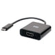 Legrand C2G C2G54459 | USB-C to HDMI Adapter Converter - 4K 60Hz