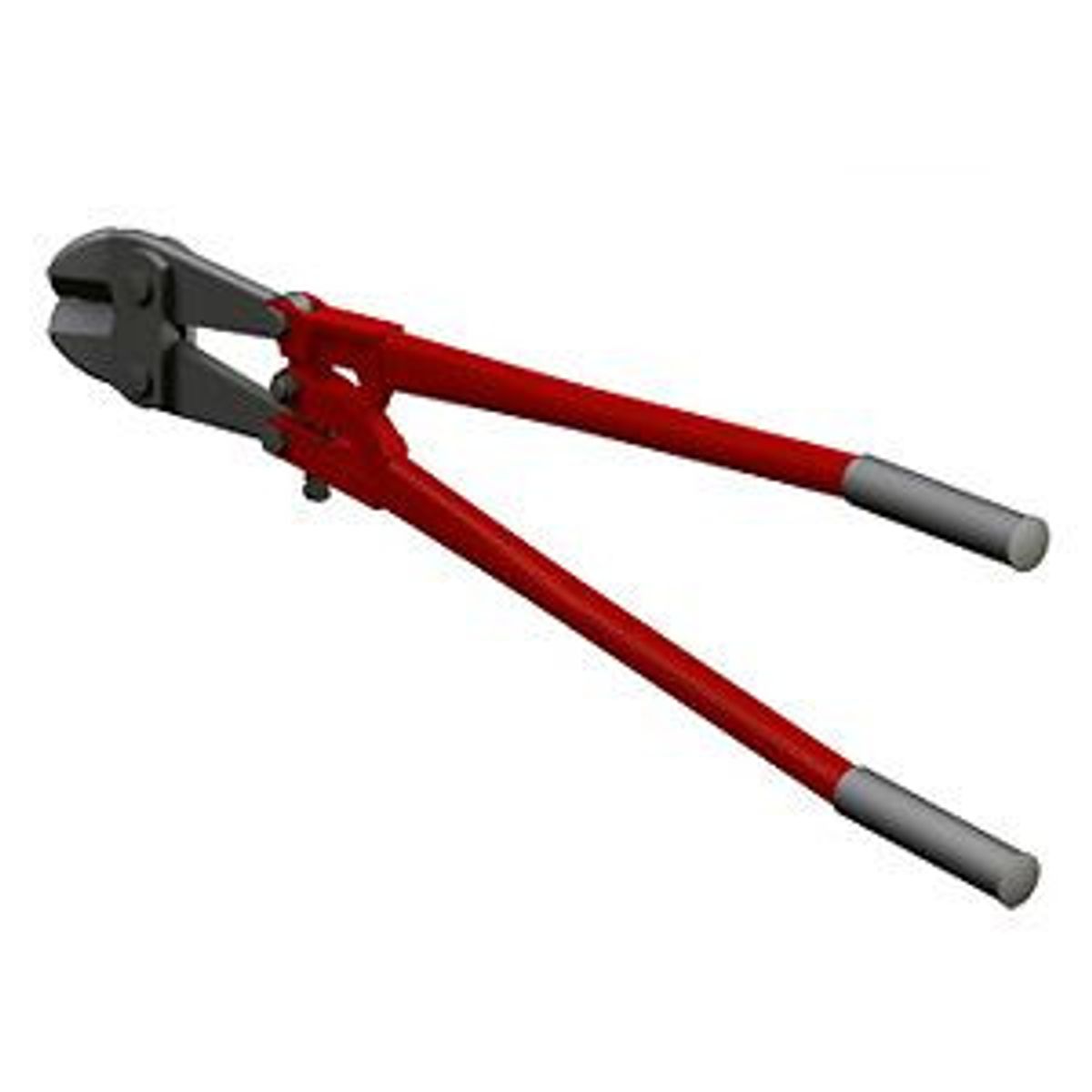 Legrand COUPFIL | Cable Tray Cutter