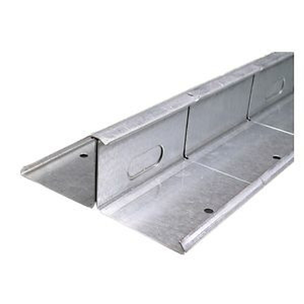 Legrand DS4000C-DG | DS4000 Designer Raceway Cover, Gray