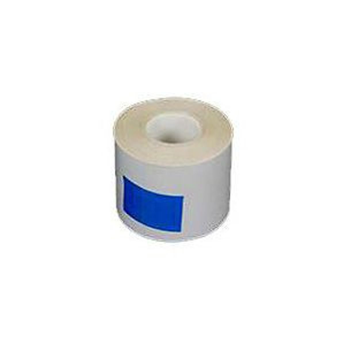Legrand DST2 | Wiremold Double Sided Tape, 2 Inch