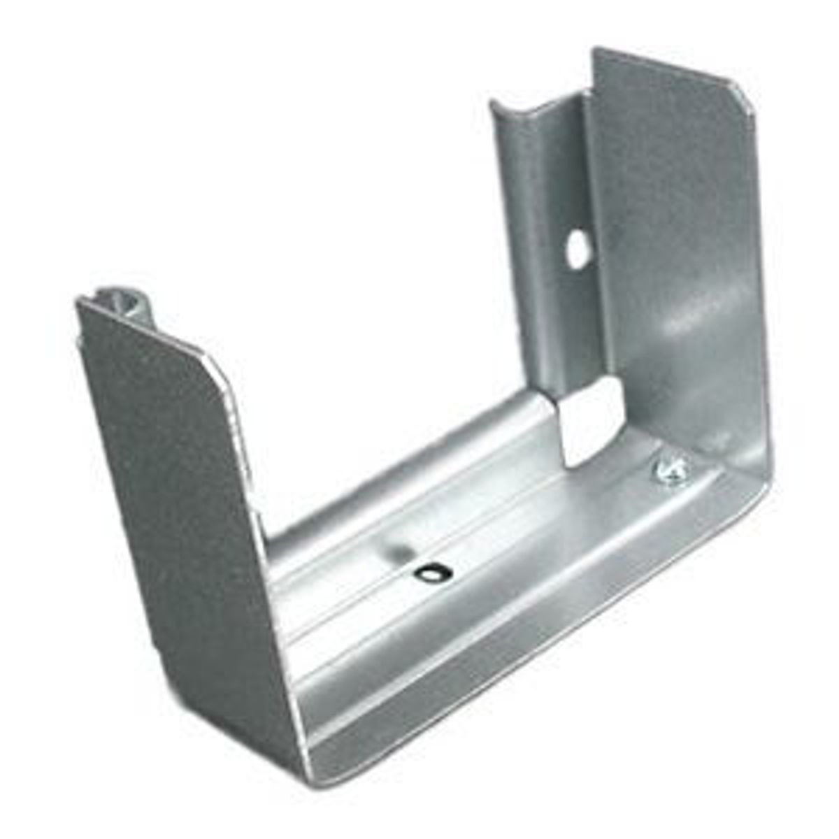 Legrand G6001TX | Steel converter cplg 6000 galvanized
