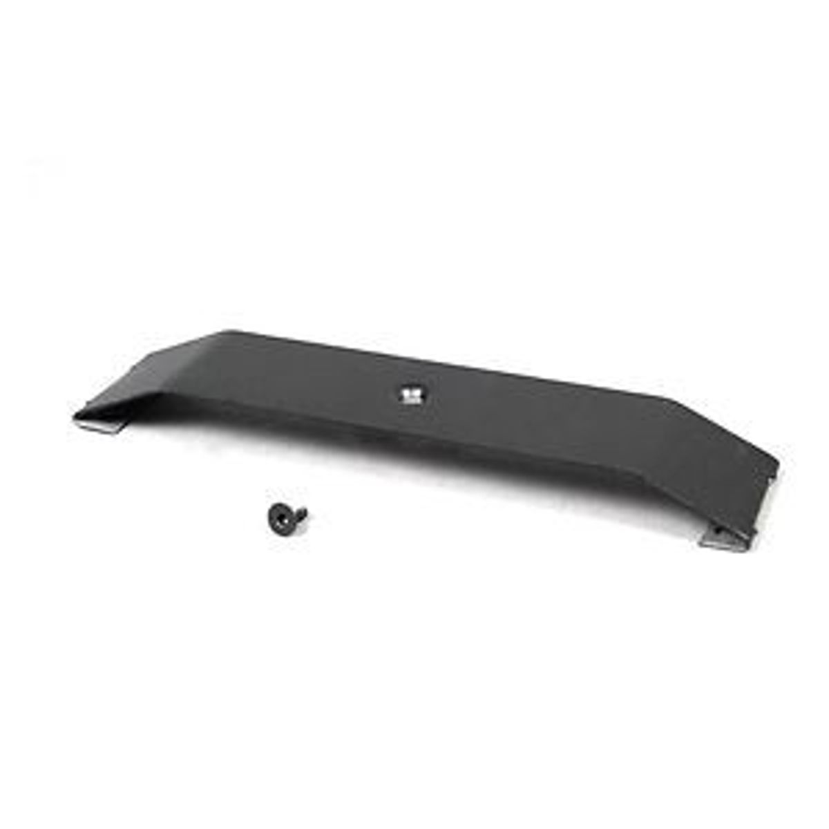Legrand OFR6 | OFR Series Seam Clip, Black
