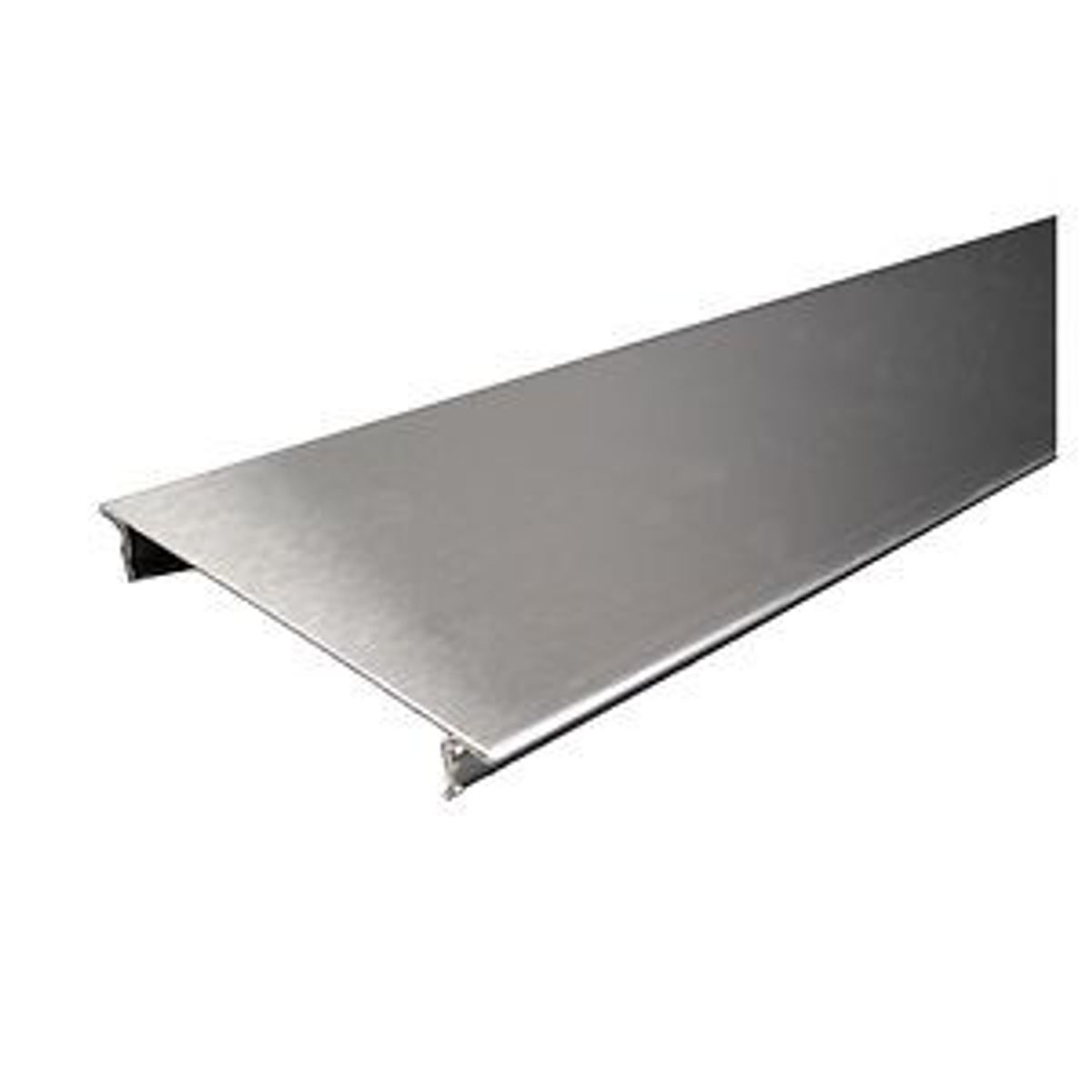 Legrand S4000C | Surface-Mounted Raceway Fitting