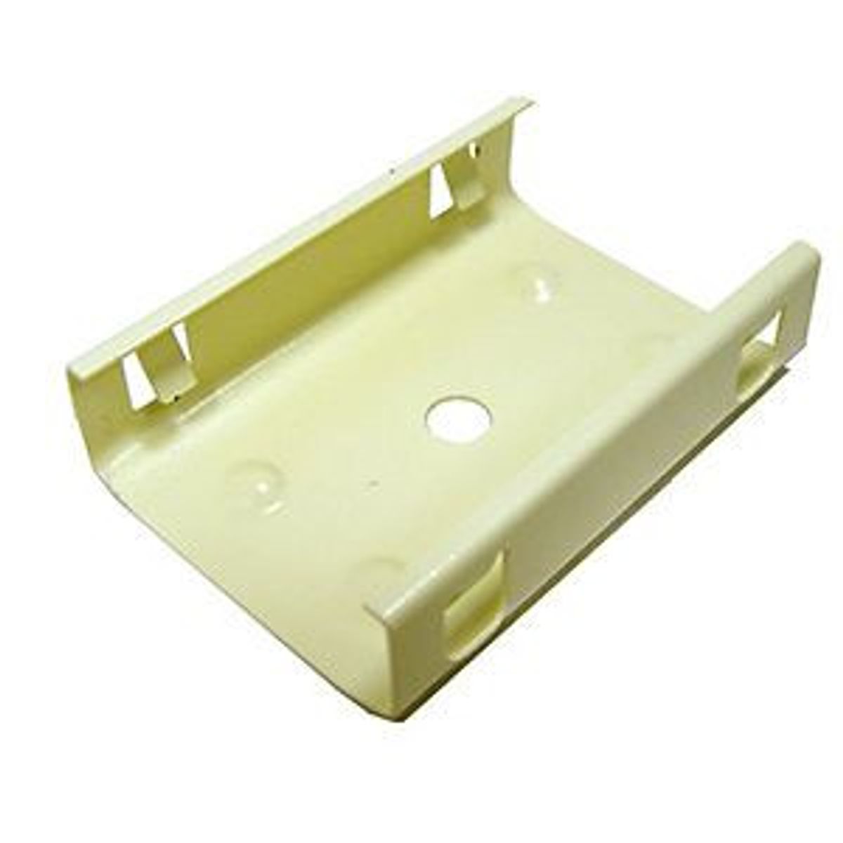 Legrand V2003 | Steel Raceway Supporting Clip