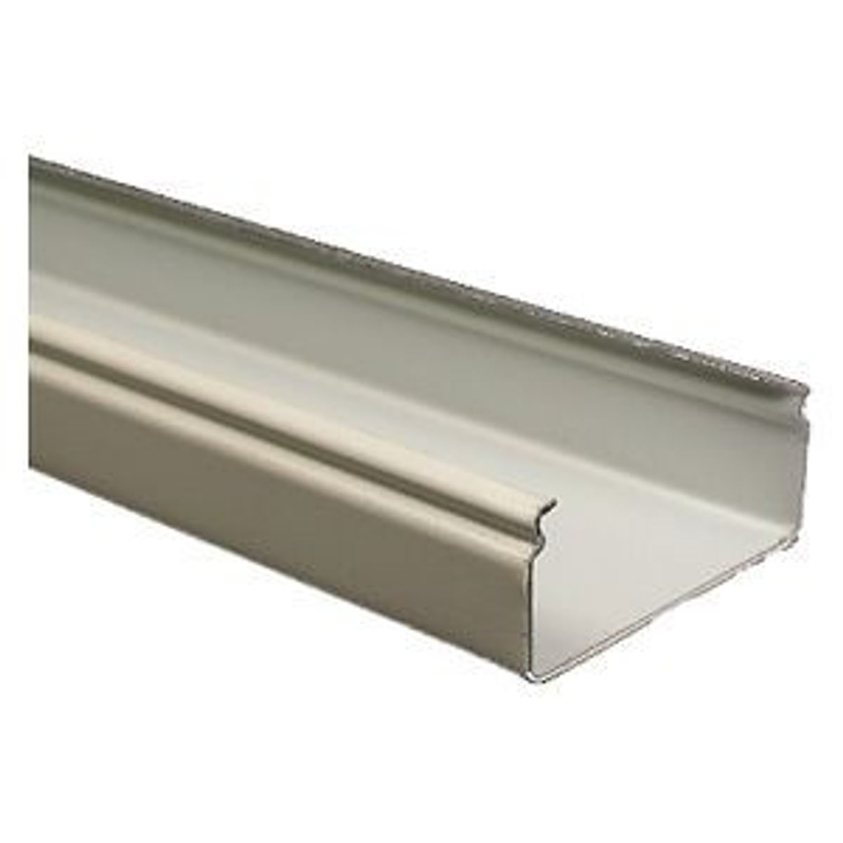 Legrand V2400B | V2400 Series Raceway Base, 5 Ft