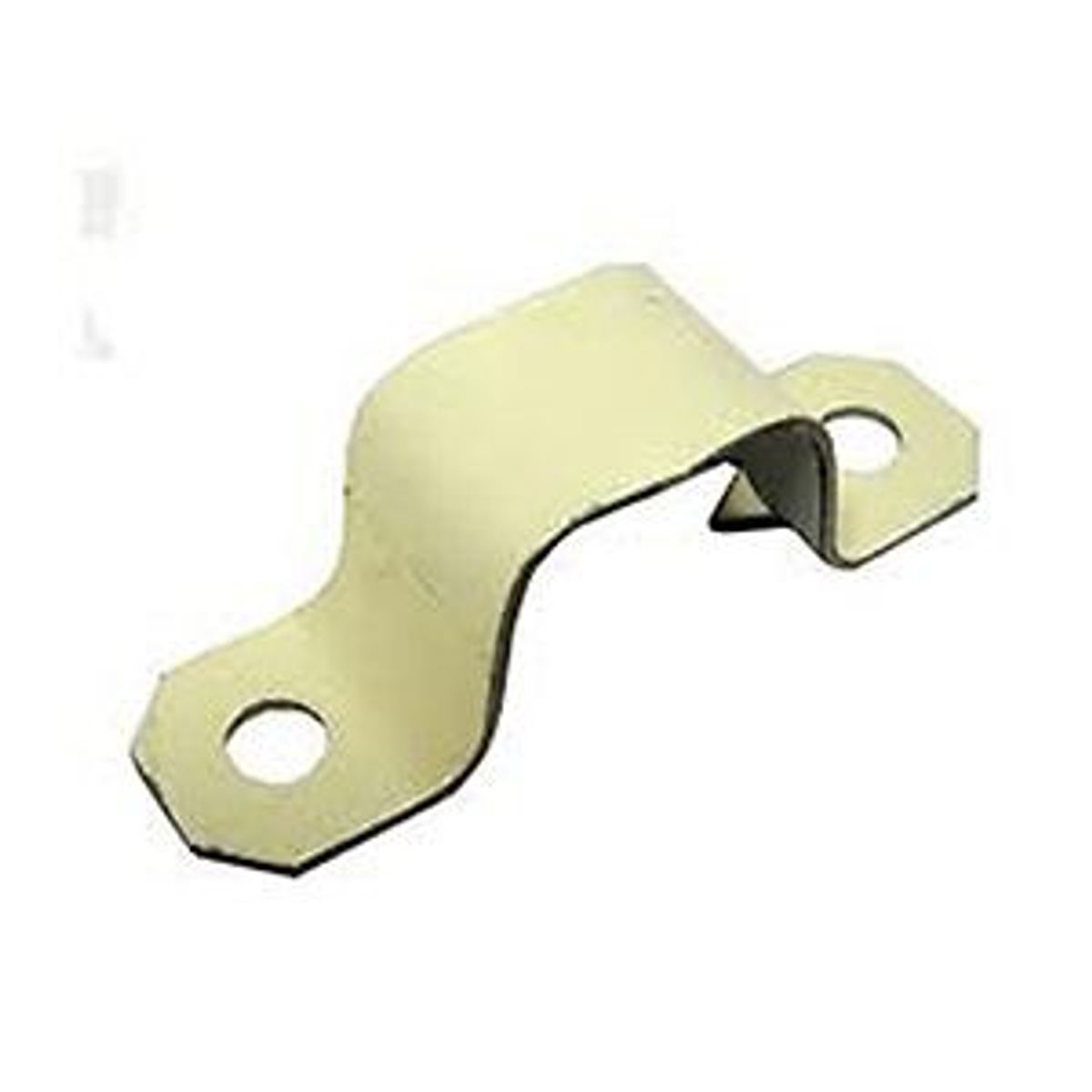 Legrand V504 | 500 Series Raceway Mounting Strap, 1/2 inch