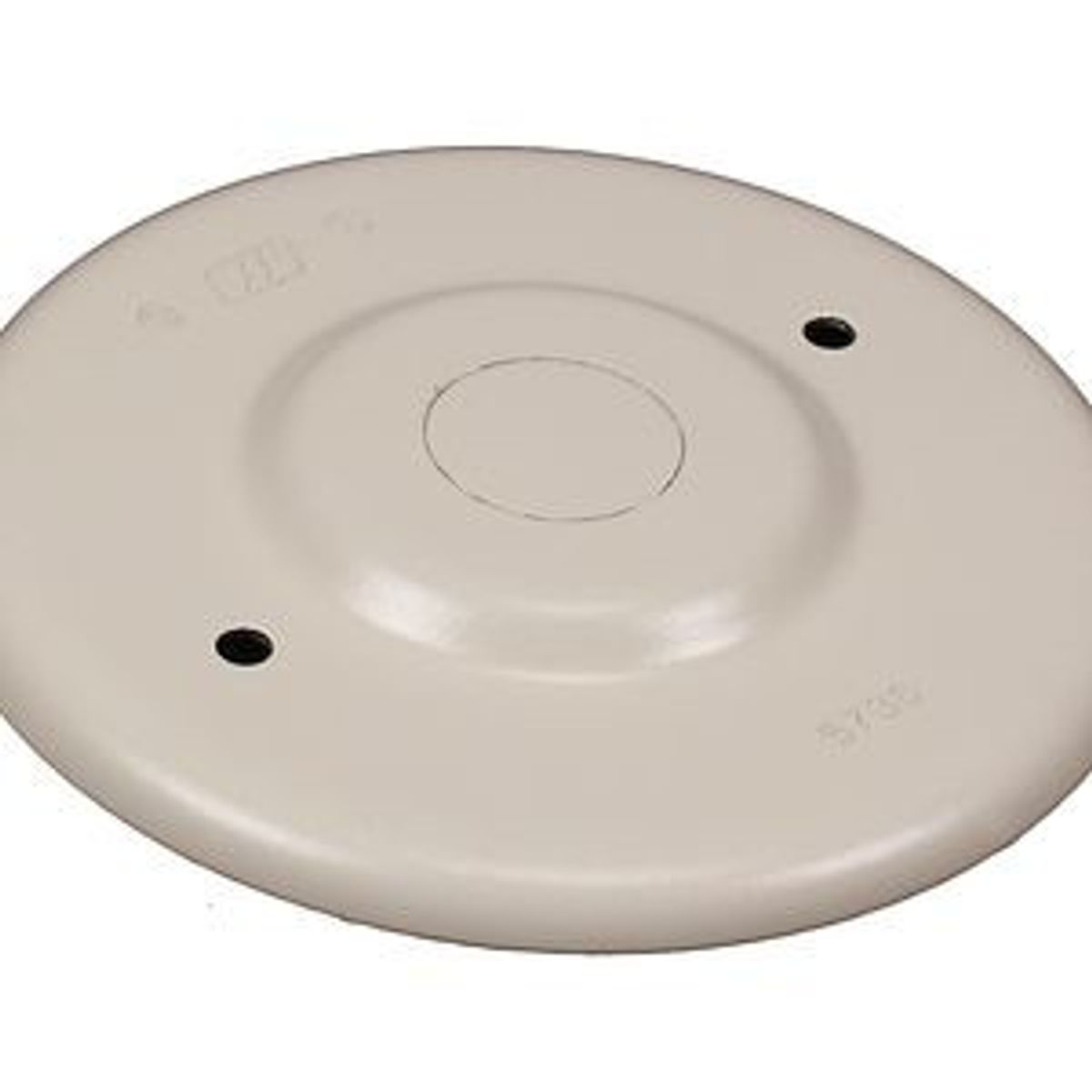 Legrand V5736 | 500/700 Series Blank Cover