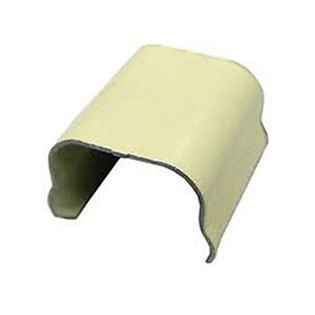 Legrand V706 | Steel Raceway Connection Cover