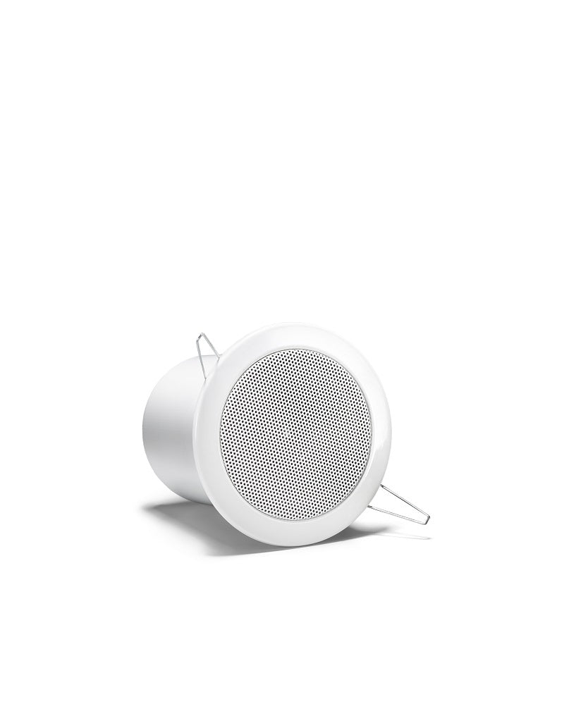 Lencore Acoustics G951-INLINE | Inline i.Net Tangent Speaker with Aluminum Housing