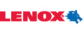 Lenox