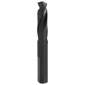 Lenox 3087935PD | Hole Saw Arbor Pilot Drill Bit, 1/4 in., 1.9 in. large, Carbide