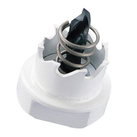 Lenox 308803CHCAS | Plug Ejector Spring, For Carbide Hole Cutter, 3/Pk.