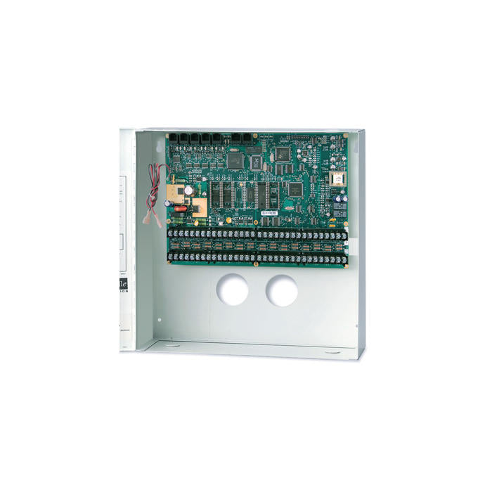 Leviton 20A00-70FR | Omni LTE Controller