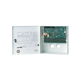 Leviton 20A00-70FR | Omni LTE Controller