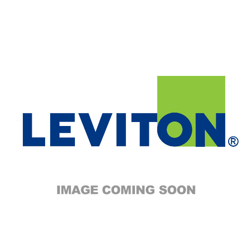 Leviton ULE2XHDA008CLLD 8f Sm Female Mpo To 4 Sm Lc