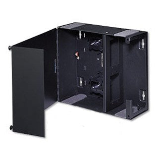 Leviton Manufacturing Co 5W370-N | Fiber Enclouser