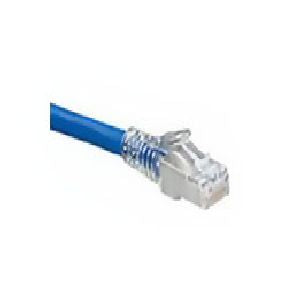 Leviton Manufacturing Co 6AS10-10V | Patch Cord