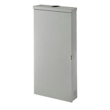 Leviton LP212-3L | 20 Space Outdoor Load Center With Main Lugs
