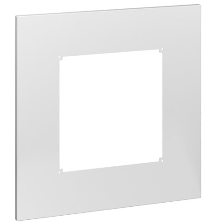 Leviton Manufacturing Co 47612-CMK | Ceiling Mount Kit for 14" Structured Media Enclosure